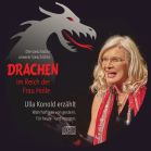Drachen im Reich der Frau Holle