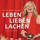 Leben Lieben Lachen