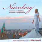 Geschichten von Geistern, Gauklern und Gespenstern